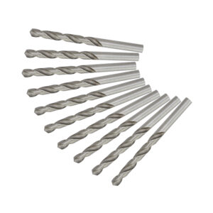 power tools , home improvement and materials