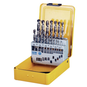 power tools , home improvement and materials