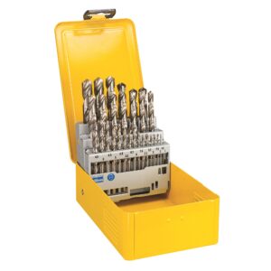 power tools , home improvement and materials