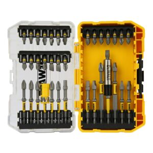 power tools , home improvement and materials