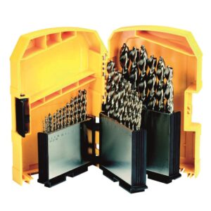 power tools , home improvement and materials