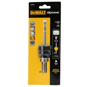 power tools , home improvement and materials