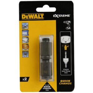 power tools , home improvement and materials