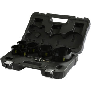 power tools , home improvement and materials