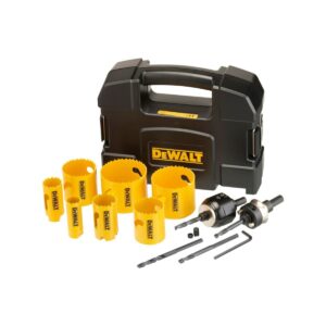 power tools , home improvement and materials