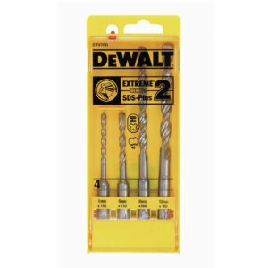 power tools , home improvement and materials