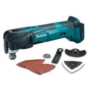 power tools , home improvement and materials
