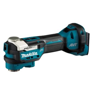 power tools , home improvement and materials