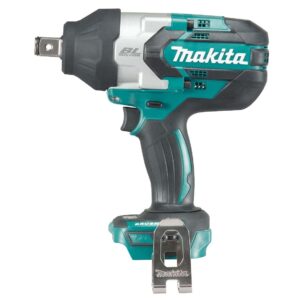 power tools , home improvement and materials