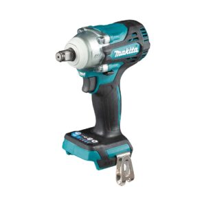 power tools , home improvement and materials