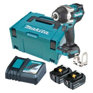 power tools , home improvement and materials