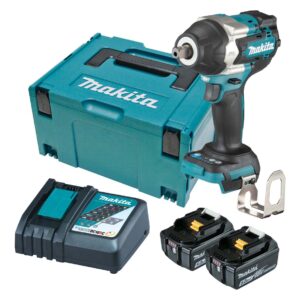 power tools , home improvement and materials