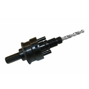 power tools , home improvement and materials