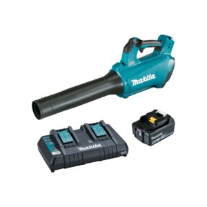power tools , home improvement and materials
