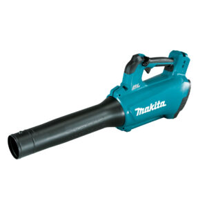 power tools , home improvement and materials
