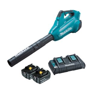 power tools , home improvement and materials