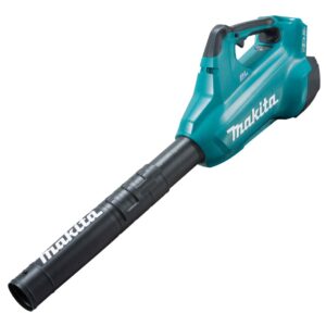 power tools , home improvement and materials