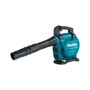 power tools , home improvement and materials