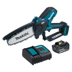 power tools , home improvement and materials