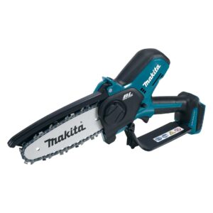 power tools , home improvement and materials