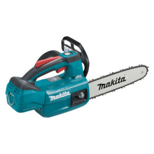 power tools , home improvement and materials