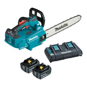 power tools , home improvement and materials