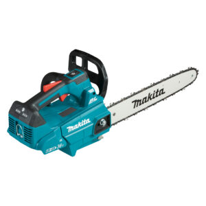 power tools , home improvement and materials