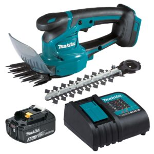power tools , home improvement and materials