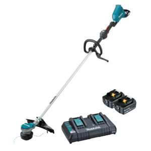 power tools , home improvement and materials