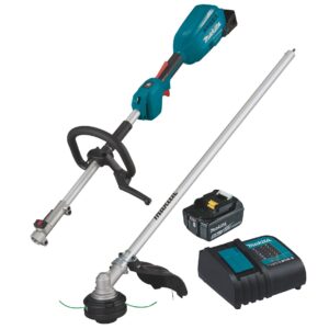 power tools , home improvement and materials