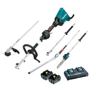 power tools , home improvement and materials