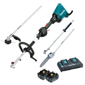 power tools , home improvement and materials