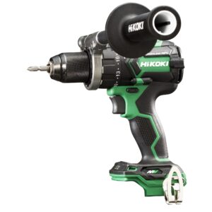 power tools , home improvement and materials