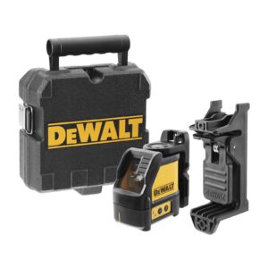 power tools , home improvement and materials