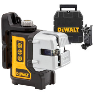 power tools , home improvement and materials