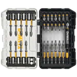 power tools , home improvement and materials