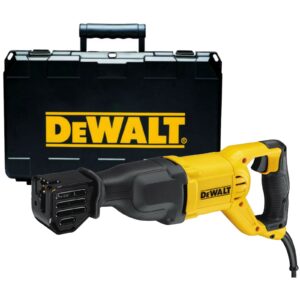 power tools , home improvement and materials