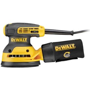 power tools , home improvement and materials