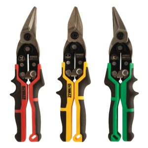 power tools , home improvement and materials