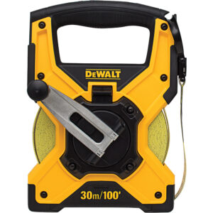 power tools , home improvement and materials