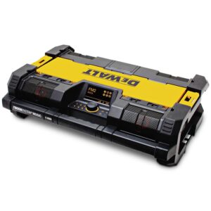 power tools , home improvement and materials