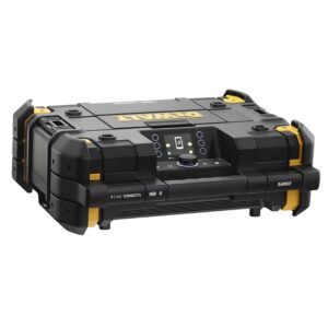 power tools , home improvement and materials