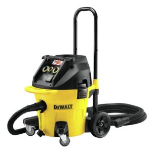 power tools , home improvement and materials