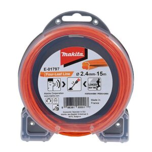 power tools , home improvement and materials