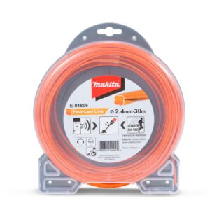 power tools , home improvement and materials