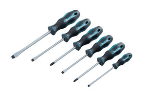 power tools , home improvement and materials