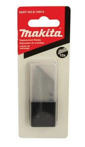 power tools , home improvement and materials