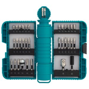 power tools , home improvement and materials