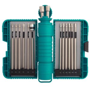 power tools , home improvement and materials