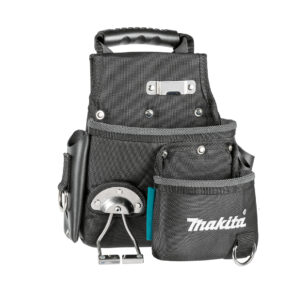 power tools , home improvement and materials